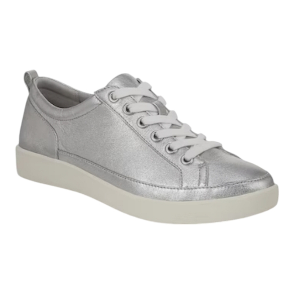 Vionic Silver Sneakers